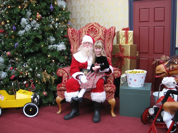 santa08 013.jpg